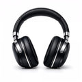 Headphone