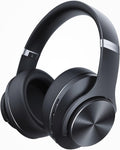 Bluetooth Headphones