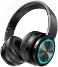 Wireless Bluetooth Headphones