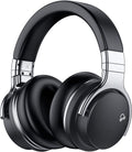 Headphone