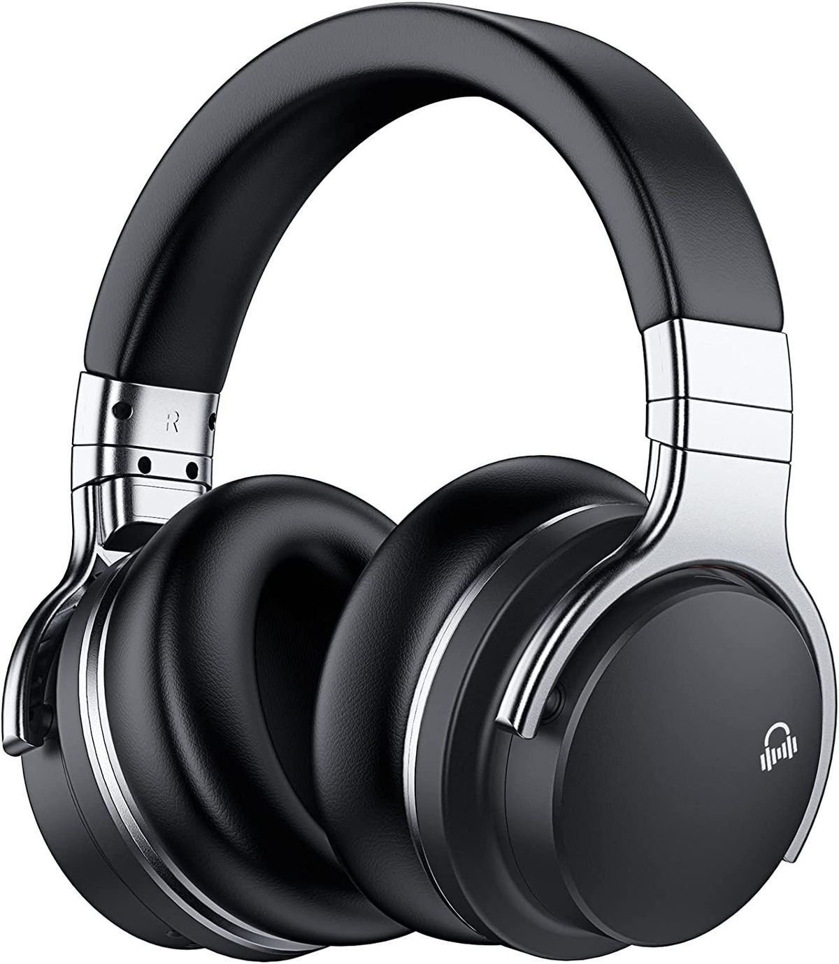 Headphone
