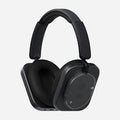 HeadPhone