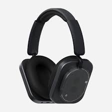 HeadPhone